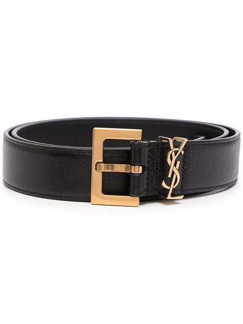 ysl belt david jones|ysl melbourne victoria.